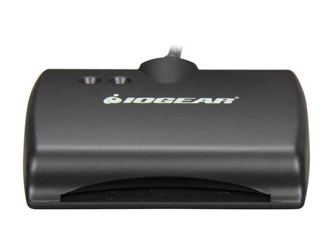 iogear emv smart card reader driver windows 10|iogear drivers downloads.